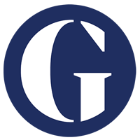 The Guardian