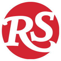 Rolling Stone